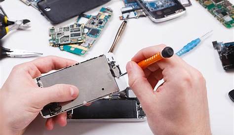 Tips For Finding A Quality Android Phone Repair Service