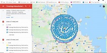 989+ Live Google Map citation create for rank you business with local SEO for $5 - SEOClerks