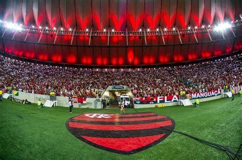 Flamengo brought to you by: Flamengo: Saiba qual o próximo jogo do Rubro-Negro no Carioca