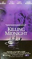 Amazon.com: Killing Midnight [VHS]: Ryan Alosio, Karen Mistal, Wendy ...