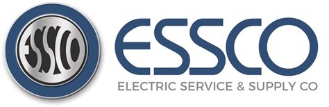 About Essco Electric