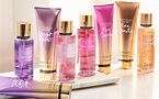 Victoria’s Secret celebra el Fragrance Day y comparte 5 productos para ...