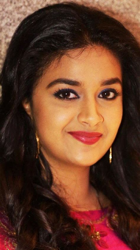 Hình Nền Keerthy Suresh Top Những Hình Ảnh Đẹp