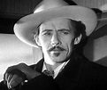 John Carradine Biography - Facts, Childhood, Family Life & Achievements ...