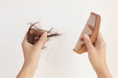 9 Common Hair Problems And Their Treatments Forest Essentials