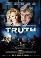 Truth – Il prezzo della verità – Circuito D'Autore