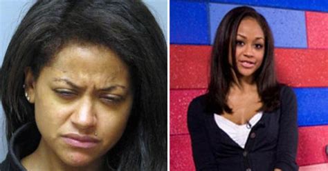 16 and pregnant star arrested for prostitution daily star