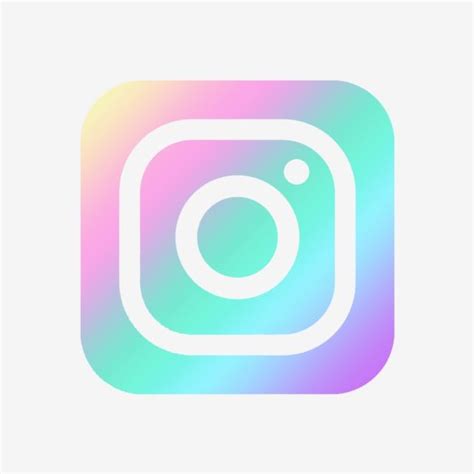 Download for free snapchat social media aesthetic watercolor logo icon png image with transparent background for free & unlimited download, in hd quality! Pastel Ombre Instagram Icon Logo, Pink, Purple, Social ...