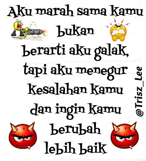 Kumpulan Dp Bbm Gambar Kata Kata Gambar Dp Bbm