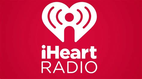 Iheartradio Owner Of Several Columbus Radio Stations Files Bankruptcy