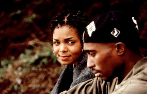 Poetic Justice 1993 Movies About Black Joy And Where To Watch Them Popsugar Entertainment