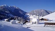 Ski Jewel Alpbachtal - Wildschoenau in Alpbach, | Expedia