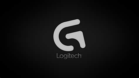 Logitech Gaming Wallpapers Top Free Logitech Gaming Backgrounds