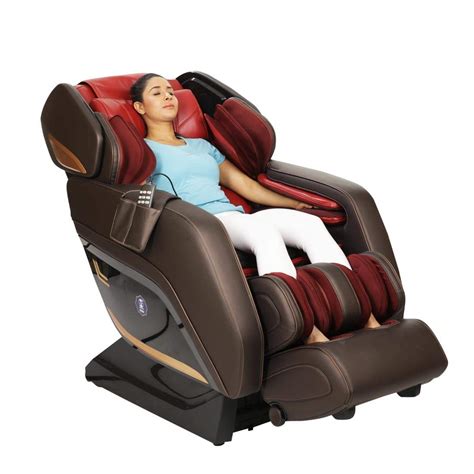 Best Massage Chair In Uae Jc Buckman Vs Ares Vs Irest 2024