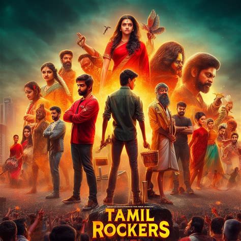 Isaimini Tamilrockers 2020 Tamil Movies Download Feed Hippo