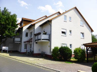 Exklusive mietwohnungen findet man vor allem in den zentral gelegenen stadtteilen, die sich wirklich sehen lassen können und zu empfehlen sind. 1-Zimmer Wohnung kaufen Kassel: 1-Zimmer Wohnungen kaufen