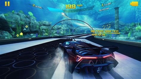 Asphalt Airborne Highly Compressed Download Free Pc Game Free Download Pc Games And