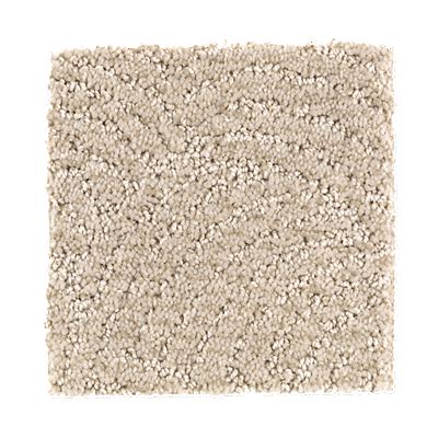Right Direction Carpet, Temple Stone Carpeting | Mohawk Flooring | Mohawk flooring, Carpet, Flooring