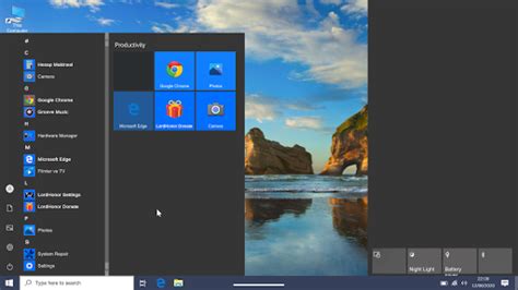 Updated Download Windows 10 Simulator Android App 2023