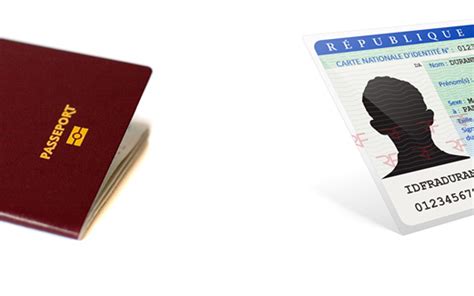 acheter un faux passeport en ligne - Buy real passport Buy passport Online fake passport for sale