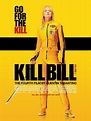 Kill Bill Vol.1 - Film 2003 - FILMSTARTS.de
