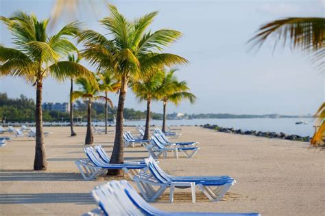 18 Romantic Getaways In Florida For All Budgets Florida Trippers