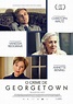 El crimen de Georgetown - Cinemagazín