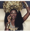 African queen | Africa fashion, Fashion, African queen