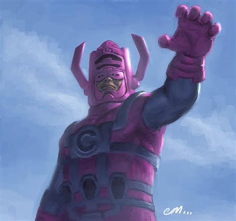 Galactus Marvel Characters Art Marvel Cinematic Galactus Marvel