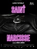 Saint-Narcisse - Film (2021) - SensCritique