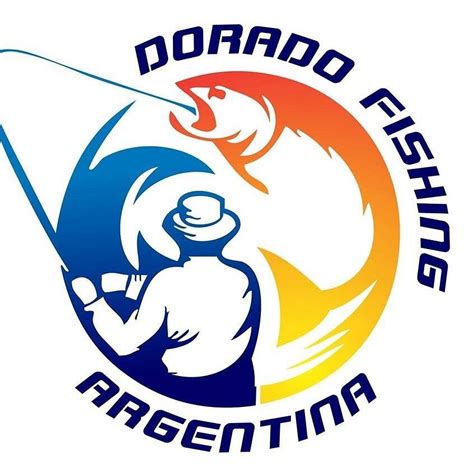 Dorado Fishing Argentina O Que Saber Antes De Ir Atualizado 2024