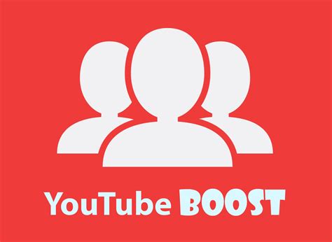 Youtube Boost 4000 Views 100 Likes 40 Subscribers 30 Favorites And 5