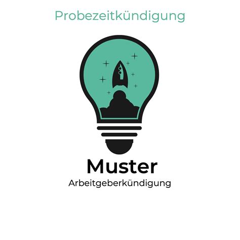Bei einer betriebsbedingten kündigung müssen dringende betriebliche gründe der auslöser dafür sein, dass man sich von einem mitarbeiter trennen möchte. Muster Verhaltensbedingte Kündigung Fristlos ...