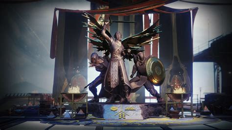 This year players can upgrade their armor to glow without purchasing any items from the eververse, but it'll take some share all sharing options for: How to get Solstice Key Fragments - Destiny 2 | Shacknews