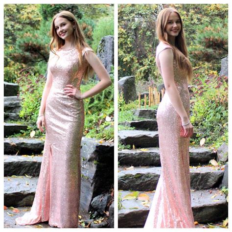 Virtuous Prom A Blog About Modest Fashion — At Only 130 This Gorgeous Modest Prom Dress Is A