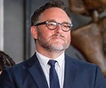 Colin Trevorrow Biography - Facts, Childhood, Family Life & Achievements