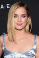 elizabeth lail attends 'you' tv series premiere in new york city-060918_4