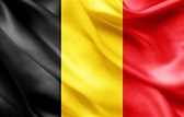 Bandera de Bélgica Significado Historia y Protocolo | Banderade.info