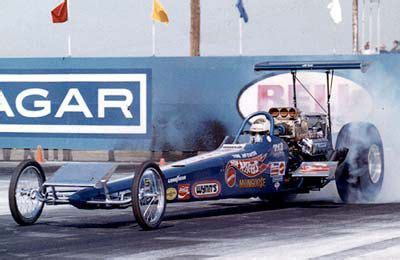 He made some fun money and shot some great shots. Mongoose AA Dragster 1972 | Drag racing cars