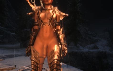 Sos Equipable Schlong And More Page 9 Downloads Skyrim Adult