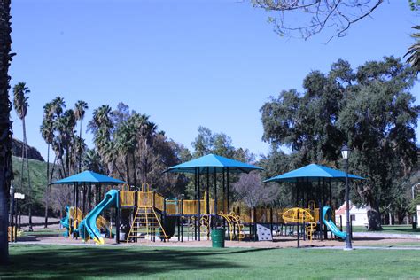 Riverside California Fairmount Park In 2020 Riverside California