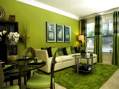 Olive Green Living Room Furniture Inspirational Sparkling