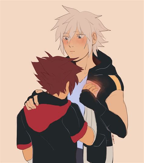 Soriku