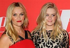 Reese Witherspoon's Daughter Ava Phillippe to Make Her Debutante Debut