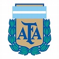 Logo Seleção Argentina Brasão em PNG – Logo de Times