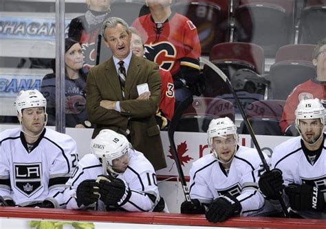 Complete player biography and stats. NHL Capsules: Darryl Sutter wins in return to Calgary ...