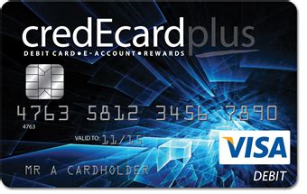 It can be used at most places visa® debit cards are accepted. Prepaid Visa Card | LASER Credit Union