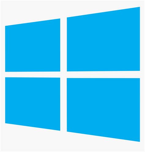 Descargar Fondos De Pantalla Logotipo De Windows L Vrogue Co