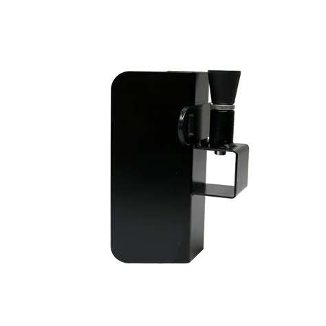 If you ride with a passenger often, a bluetooth intercom system is definitely the. Dirt Bike Wheel Chock - Bolt It On - Your Motorcycle Tie ...