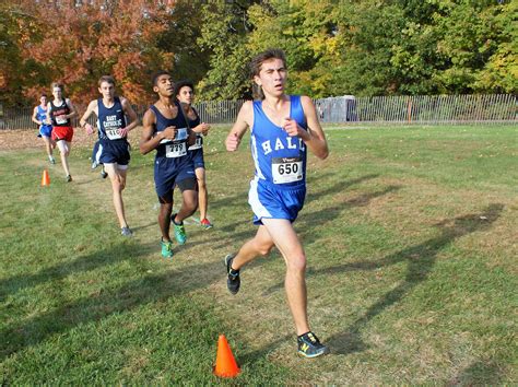 Photos West Hartford Runners At Ccc Cross Country Championships West